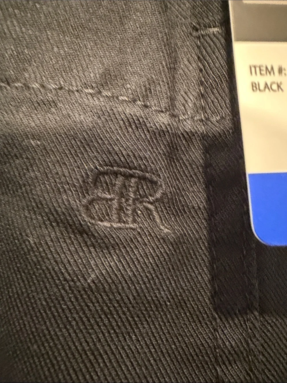 NEW Banana Republic Black Women's Pull-On Linen blend Pants